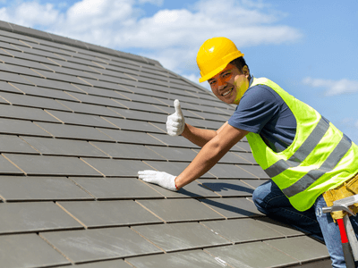 About Leaking Skylight Repair Pros Rico, CO